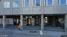 Kontor att hyra, Kristinehamn, Södra torget<span class="blurred street-number" onclick="ProcessAdRequest(594787)"><span class="hint">Se väg-nummer</span>[xxxxxxxxxxxx]</span>