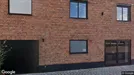 Kontor att hyra, Karlstad, Kungsgatan<span class="blurred street-number" onclick="ProcessAdRequest(594790)"><span class="hint">Se väg-nummer</span>[xxxxxxxxxxxx]</span>