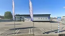 Fastighet till salu, Hörby, Kristianstadsvägen<span class="blurred street-number" onclick="ProcessAdRequest(594797)"><span class="hint">Se väg-nummer</span>[xxxxxxxxxxxx]</span>