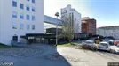 Kontor att hyra, Mölndal, Bergfotsgatan<span class="blurred street-number" onclick="ProcessAdRequest(594799)"><span class="hint">Se väg-nummer</span>[xxxxxxxxxxxx]</span>