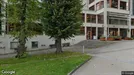 Kontor att hyra, Mölndal, Flöjelbergsgatan<span class="blurred street-number" onclick="ProcessAdRequest(594807)"><span class="hint">Se väg-nummer</span>[xxxxxxxxxxxx]</span>