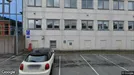 Kontor att hyra, Mölndal, Flöjelbergsgatan<span class="blurred street-number" onclick="ProcessAdRequest(594808)"><span class="hint">Se väg-nummer</span>[xxxxxxxxxxxx]</span>