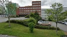 Kontor att hyra, Mölndal, Bergfotsgatan<span class="blurred street-number" onclick="ProcessAdRequest(594810)"><span class="hint">Se väg-nummer</span>[xxxxxxxxxxxx]</span>
