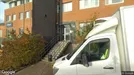 Kontor att hyra, Göteborg Västra, Redegatan<span class="blurred street-number" onclick="ProcessAdRequest(594811)"><span class="hint">Se väg-nummer</span>[xxxxxxxxxxxx]</span>