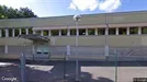 Lediga lokaler att hyra, Mölndal, Bergfotsgatan<span class="blurred street-number" onclick="ProcessAdRequest(594813)"><span class="hint">Se väg-nummer</span>[xxxxxxxxxxxx]</span>
