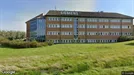 Kontor att hyra, Mölndal, Östergårdsgatan<span class="blurred street-number" onclick="ProcessAdRequest(594815)"><span class="hint">Se väg-nummer</span>[xxxxxxxxxxxx]</span>