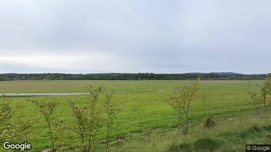 Coworking spaces att hyra i Storfors - Bild från Google Street View