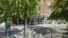 Lediga lokaler att hyra, Luleå, Storgatan<span class="blurred street-number" onclick="ProcessAdRequest(594851)"><span class="hint">Se väg-nummer</span>[xxxxxxxxxxxx]</span>