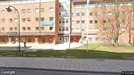 Kontor att hyra, Sollentuna, Aniaraplatsen<span class="blurred street-number" onclick="ProcessAdRequest(594854)"><span class="hint">Se väg-nummer</span>[xxxxxxxxxxxx]</span>