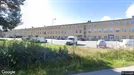 Kontor att hyra, Söderhamn, Granvägen<span class="blurred street-number" onclick="ProcessAdRequest(594859)"><span class="hint">Se väg-nummer</span>[xxxxxxxxxxxx]</span>
