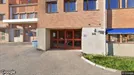 Kontor att hyra, Täby, Nytorpsvägen<span class="blurred street-number" onclick="ProcessAdRequest(594860)"><span class="hint">Se väg-nummer</span>[xxxxxxxxxxxx]</span>