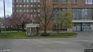 Kontor att hyra, Solna, Råsundavägen<span class="blurred street-number" onclick="ProcessAdRequest(594864)"><span class="hint">Se väg-nummer</span>[xxxxxxxxxxxx]</span>