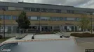 Kontor att hyra, Vallentuna, Tuna Torg<span class="blurred street-number" onclick="ProcessAdRequest(594866)"><span class="hint">Se väg-nummer</span>[xxxxxxxxxxxx]</span>