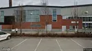 Kontor att hyra, Vallentuna, Tellusvägen<span class="blurred street-number" onclick="ProcessAdRequest(594872)"><span class="hint">Se väg-nummer</span>[xxxxxxxxxxxx]</span>