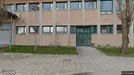 Kontor att hyra, Upplands Väsby, Johanneslundsvägen<span class="blurred street-number" onclick="ProcessAdRequest(594880)"><span class="hint">Se väg-nummer</span>[xxxxxxxxxxxx]</span>