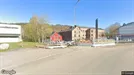 Kontor att hyra, Borås, Armbågavägen<span class="blurred street-number" onclick="ProcessAdRequest(594890)"><span class="hint">Se väg-nummer</span>[xxxxxxxxxxxx]</span>