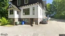 Kontor att hyra, Borås, Sven Eriksonsgatan<span class="blurred street-number" onclick="ProcessAdRequest(594894)"><span class="hint">Se väg-nummer</span>[xxxxxxxxxxxx]</span>