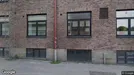 Lager att hyra, Borås, Mariedalsgatan<span class="blurred street-number" onclick="ProcessAdRequest(594895)"><span class="hint">Se väg-nummer</span>[xxxxxxxxxxxx]</span>