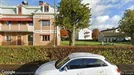Lediga lokaler att hyra, Hjo, Sturegatan<span class="blurred street-number" onclick="ProcessAdRequest(594897)"><span class="hint">Se väg-nummer</span>[xxxxxxxxxxxx]</span>