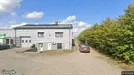 Industrilokal att hyra, Vara, Kungsgatan<span class="blurred street-number" onclick="ProcessAdRequest(594899)"><span class="hint">Se väg-nummer</span>[xxxxxxxxxxxx]</span>
