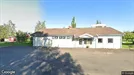 Lediga lokaler att hyra, Skövde, Kunskapsvägen<span class="blurred street-number" onclick="ProcessAdRequest(594900)"><span class="hint">Se väg-nummer</span>[xxxxxxxxxxxx]</span>