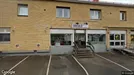 Lediga lokaler att hyra, Skövde, Rådmansgatan<span class="blurred street-number" onclick="ProcessAdRequest(594902)"><span class="hint">Se väg-nummer</span>[xxxxxxxxxxxx]</span>