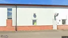 Industrilokal att hyra, Falköping, Lönnerbladsgatan<span class="blurred street-number" onclick="ProcessAdRequest(594903)"><span class="hint">Se väg-nummer</span>[xxxxxxxxxxxx]</span>