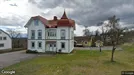 Lediga lokaler att hyra, Skövde, Loringavägen<span class="blurred street-number" onclick="ProcessAdRequest(594904)"><span class="hint">Se väg-nummer</span>[xxxxxxxxxxxx]</span>