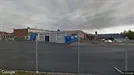 Industrilokal att hyra, Skara, Slakterigatan<span class="blurred street-number" onclick="ProcessAdRequest(594906)"><span class="hint">Se väg-nummer</span>[xxxxxxxxxxxx]</span>