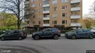 Lediga lokaler att hyra, Solna, Ankdammsgatan<span class="blurred street-number" onclick="ProcessAdRequest(594907)"><span class="hint">Se väg-nummer</span>[xxxxxxxxxxxx]</span>