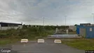 Industrilokal att hyra, Skara, Sågaregatan<span class="blurred street-number" onclick="ProcessAdRequest(594911)"><span class="hint">Se väg-nummer</span>[xxxxxxxxxxxx]</span>