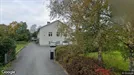 Lediga lokaler att hyra, Falköping, Vasagatan<span class="blurred street-number" onclick="ProcessAdRequest(594913)"><span class="hint">Se väg-nummer</span>[xxxxxxxxxxxx]</span>