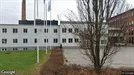 Kontor att hyra, Smedjebacken, Nya Ågatan<span class="blurred street-number" onclick="ProcessAdRequest(594920)"><span class="hint">Se väg-nummer</span>[xxxxxxxxxxxx]</span>