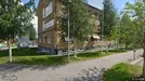 Kontor att hyra, Kramfors, Ringvägen<span class="blurred street-number" onclick="ProcessAdRequest(594922)"><span class="hint">Se väg-nummer</span>[xxxxxxxxxxxx]</span>