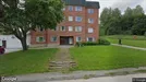 Kontor att hyra, Kramfors, Drottninggatan<span class="blurred street-number" onclick="ProcessAdRequest(594924)"><span class="hint">Se väg-nummer</span>[xxxxxxxxxxxx]</span>