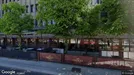 Kontor att hyra, Helsingborg, Södergatan<span class="blurred street-number" onclick="ProcessAdRequest(594930)"><span class="hint">Se väg-nummer</span>[xxxxxxxxxxxx]</span>