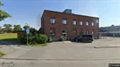 Lager att hyra, Uppsala, Säbygatan<span class="blurred street-number" onclick="ProcessAdRequest(594931)"><span class="hint">Se väg-nummer</span>[xxxxxxxxxxxx]</span>