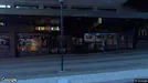 Kontor att hyra, Västerås, Vasagatan<span class="blurred street-number" onclick="ProcessAdRequest(594933)"><span class="hint">Se väg-nummer</span>[xxxxxxxxxxxx]</span>