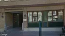 Kontor att hyra, Malmö Centrum, Kalendegatan<span class="blurred street-number" onclick="ProcessAdRequest(594939)"><span class="hint">Se väg-nummer</span>[xxxxxxxxxxxx]</span>