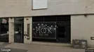 Kontor att hyra, Uppsala, Klostergatan<span class="blurred street-number" onclick="ProcessAdRequest(594940)"><span class="hint">Se väg-nummer</span>[xxxxxxxxxxxx]</span>