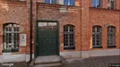 Coworking att hyra, Västerås, Trefasgatan<span class="blurred street-number" onclick="ProcessAdRequest(594942)"><span class="hint">Se väg-nummer</span>[xxxxxxxxxxxx]</span>