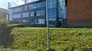 Coworking att hyra, Jönköping, Kompanigatan<span class="blurred street-number" onclick="ProcessAdRequest(594943)"><span class="hint">Se väg-nummer</span>[xxxxxxxxxxxx]</span>