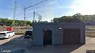Kontor att hyra, Johanneberg, Skårs Led<span class="blurred street-number" onclick="ProcessAdRequest(594946)"><span class="hint">Se väg-nummer</span>[xxxxxxxxxxxx]</span>