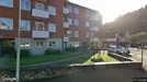 Lediga lokaler att hyra, Uddevalla, Håljutegatan<span class="blurred street-number" onclick="ProcessAdRequest(594956)"><span class="hint">Se väg-nummer</span>[xxxxxxxxxxxx]</span>