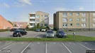 Lediga lokaler att hyra, Lidköping, Hovbygatan<span class="blurred street-number" onclick="ProcessAdRequest(594958)"><span class="hint">Se väg-nummer</span>[xxxxxxxxxxxx]</span>