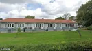 Lediga lokaler att hyra, Askersund, Hammar, Skyrstavägen<span class="blurred street-number" onclick="ProcessAdRequest(594959)"><span class="hint">Se väg-nummer</span>[xxxxxxxxxxxx]</span>