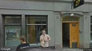 Kontor att hyra, Stockholms län, Stora Nygatan<span class="blurred street-number" onclick="ProcessAdRequest(594962)"><span class="hint">Se väg-nummer</span>[xxxxxxxxxxxx]</span>
