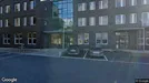 Kontor att hyra, Askim-Frölunda-Högsbo, Victor Hasselblads gata<span class="blurred street-number" onclick="ProcessAdRequest(594963)"><span class="hint">Se väg-nummer</span>[xxxxxxxxxxxx]</span>