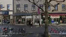 Kontor att hyra, Göteborg Centrum, Västra Hamngatan<span class="blurred street-number" onclick="ProcessAdRequest(594967)"><span class="hint">Se väg-nummer</span>[xxxxxxxxxxxx]</span>