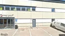 Kontor att hyra, Uppsala, Svederusgatan<span class="blurred street-number" onclick="ProcessAdRequest(594980)"><span class="hint">Se väg-nummer</span>[xxxxxxxxxxxx]</span>